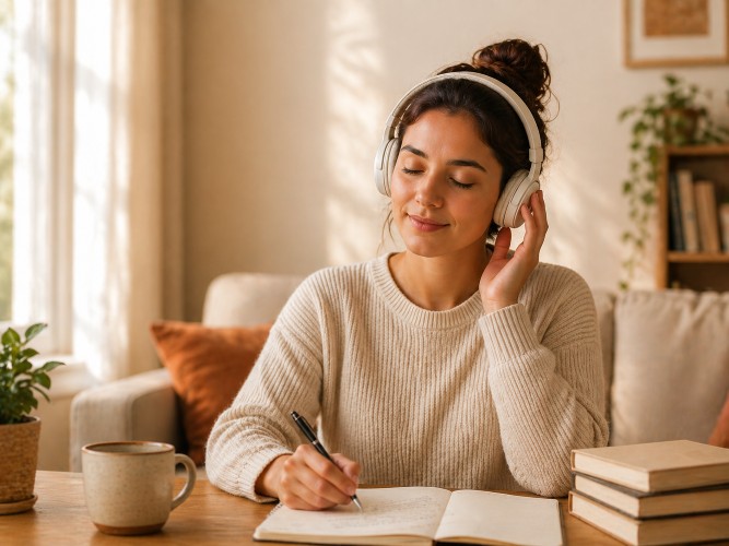 curso de espanhol online com conteúdo 100% em espanhol