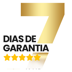 Garantia incondicional de 7 dias para o curso de espanhol online Español Sencillo