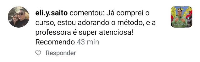 depoimento3